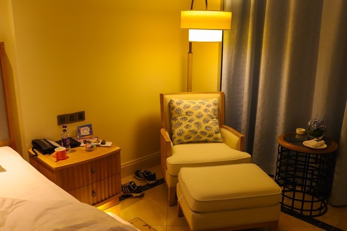 玩转珠海酒店,玩转珠海长隆全攻略