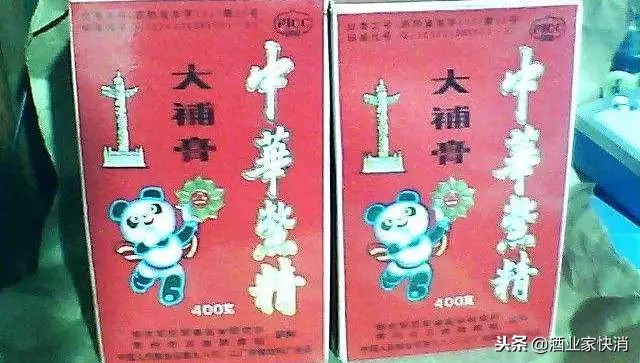 保健品三十年，权健之前，娃哈哈、乐百氏是怎么退出保健品江湖的