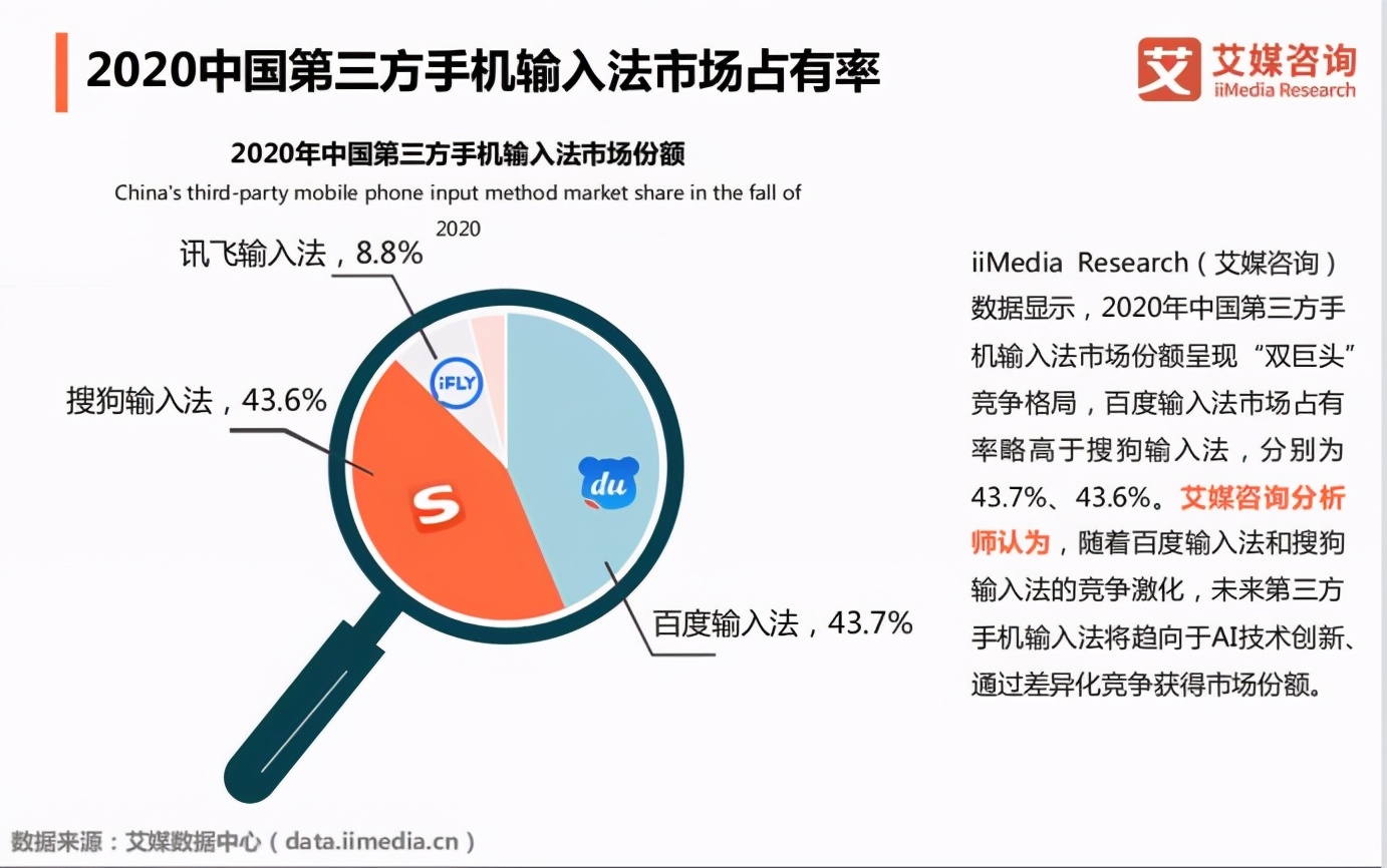 百度输入法ai功能怎么关闭,百度输入法ai功能评测