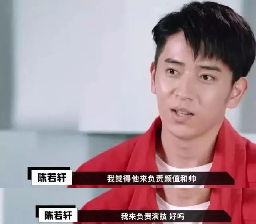 走麦田张远高音,走麦田张远演唱会