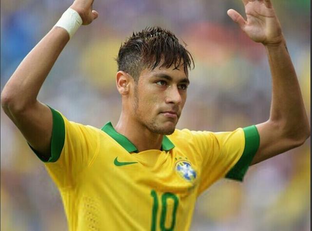 世界杯巴西对热苏斯,热苏斯美洲杯巴西