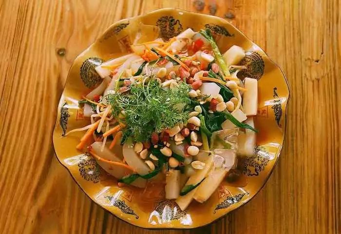 中老昆万铁路即将通车,中老昆万铁路隧道全线贯通