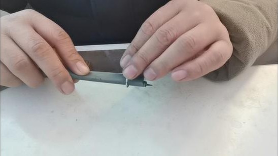 鐝犲疂宸ュ尃鑰佸紶,鑰佸紶鐝犲疂宸ュ尃瑙嗛