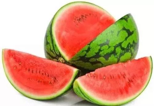 心慌气短胸闷喘不上气是中暑了吗,心慌气短出凉汗浑身没劲