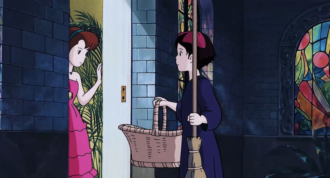 考研需要了解的5个网站,考研最好用的几个网站