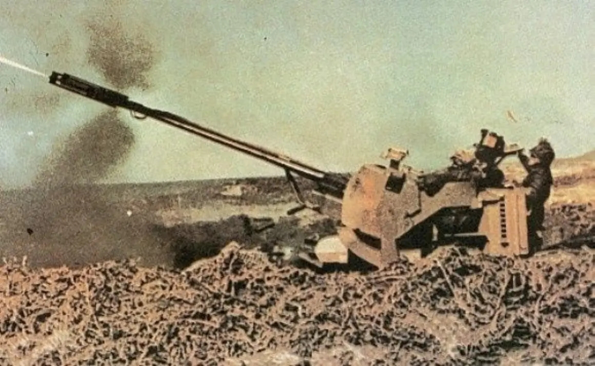 80骞翠唬铚滄湀鏈熶腑鍥藉紩杩涚殑鍏堣繘姝﹀櫒,80骞翠唬铚滄湀鏈熶腑鍥藉紩杩涚殑瑗挎柟姝﹀櫒