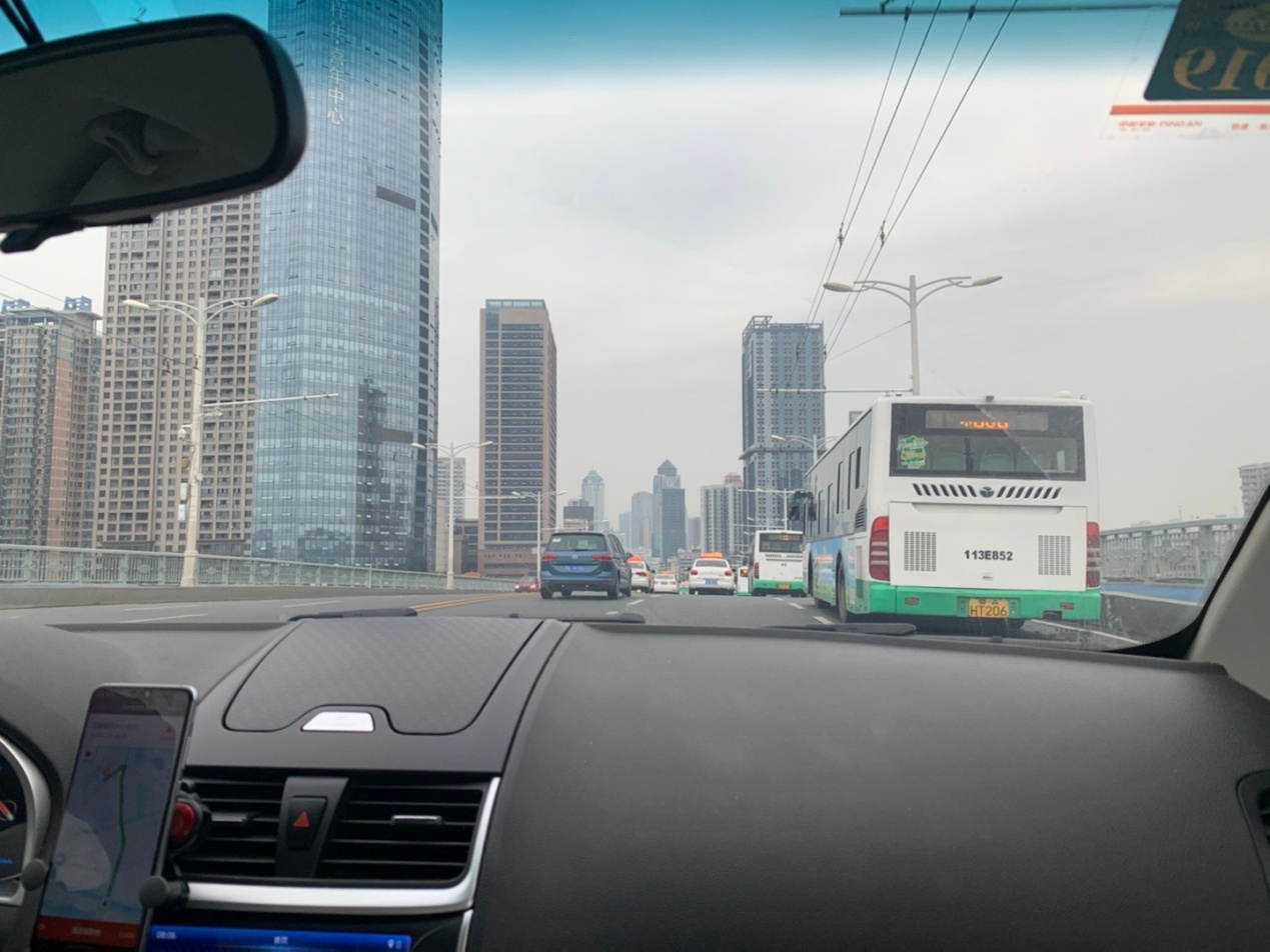 小伙跑滴滴成功案例,小伙跑滴滴一个月拿了2700