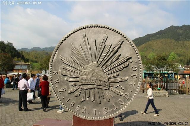 革命圣地～井冈山线路行程详细介绍-感受革命情怀～亲近山水美景