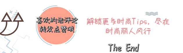 贝克汉姆42岁辣妈身材,贝克汉姆贝嫂年轻的颜值