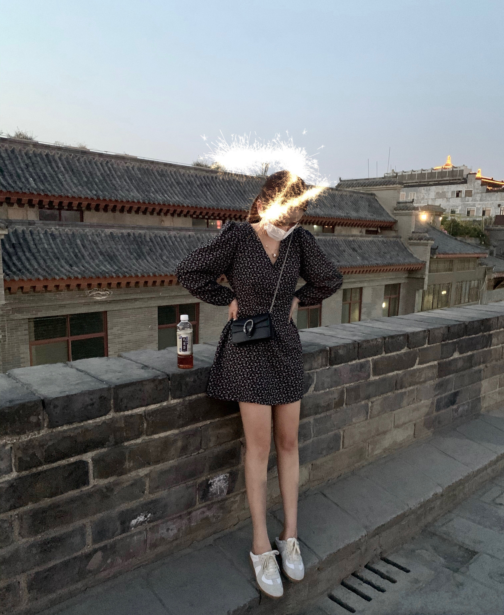 今年爆款的夏季鞋子,最近很火的爆款鞋子春秋款