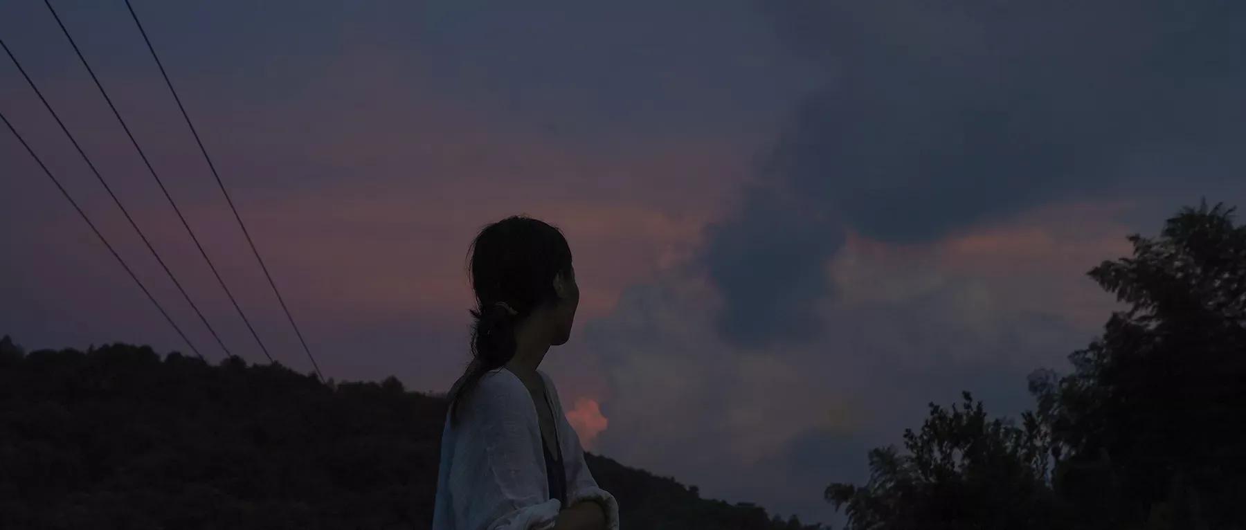 但愿余生遇到良人的文案,愿你遇见的都是良人情感文案