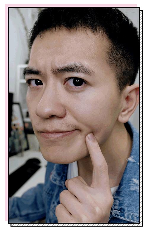 SK-II神仙水是用什么做的,skii神仙水的效果是什么