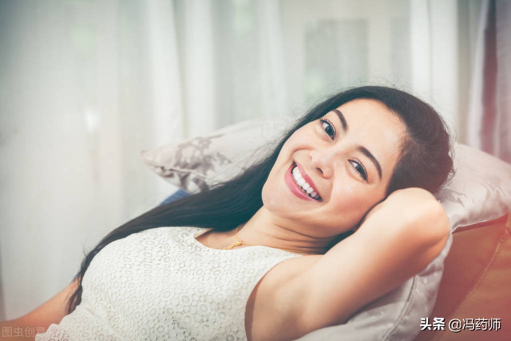 食管反流病人如何预防口臭,口臭去除讲解