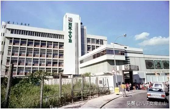 亚洲娱乐之王，香港成就“东方好莱坞”奠基人，传奇的一生！