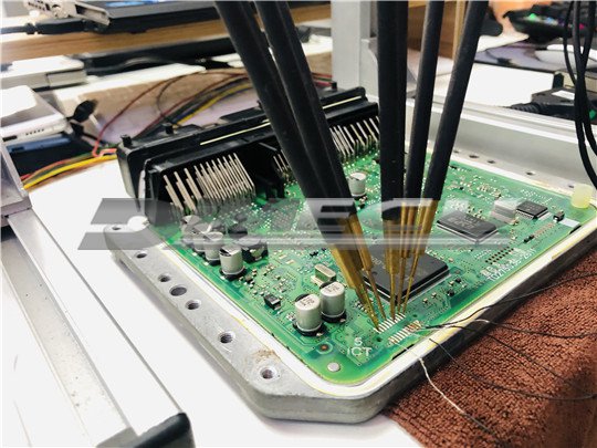 凯美瑞2.02.5,老丰田凯美瑞2.0