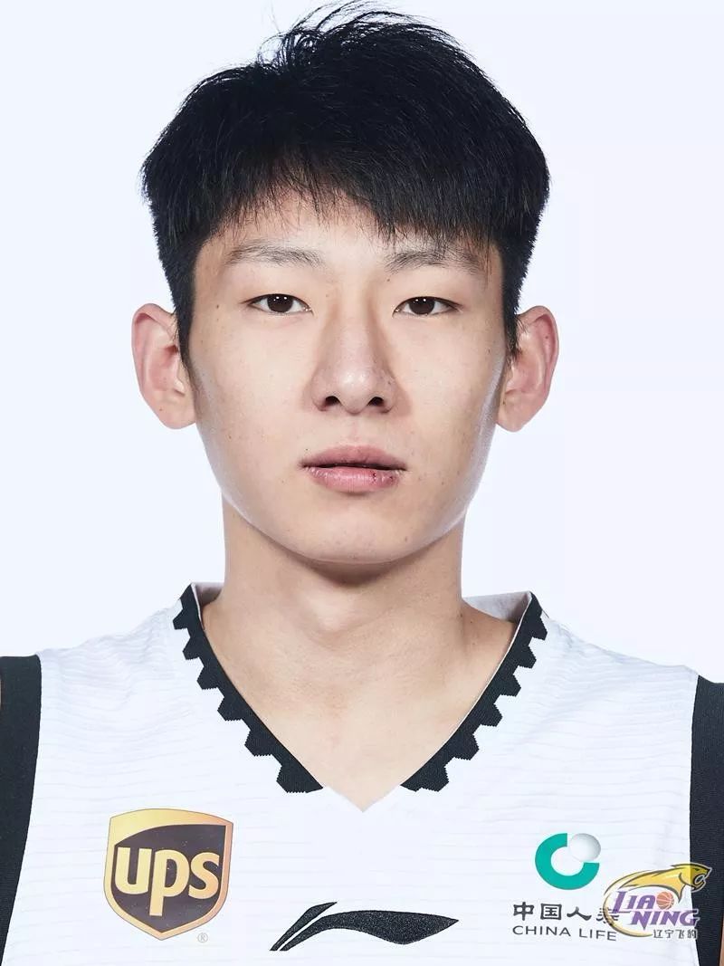 cba季前赛辽宁vs山东郭艾伦,辽宁cba季前赛赛程表