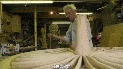 什么是尚武,尚武是什么民族