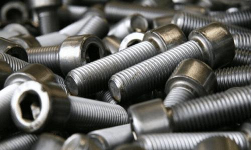 俄罗斯车市启示录（二）：“成也萧何败也萧何”的德国车