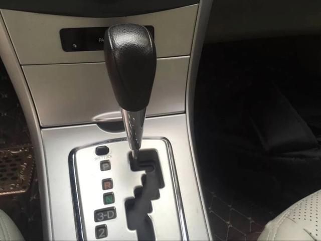 5年卡罗拉二手车现在多少钱,丰田卡罗拉二手车入手第几代