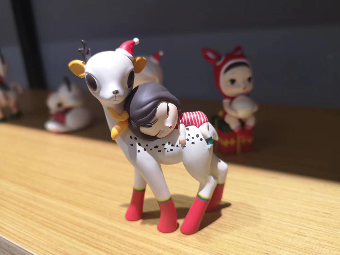 郑州幼儿园排行榜私立幼儿园,郑州南三环附近幼儿园排行榜