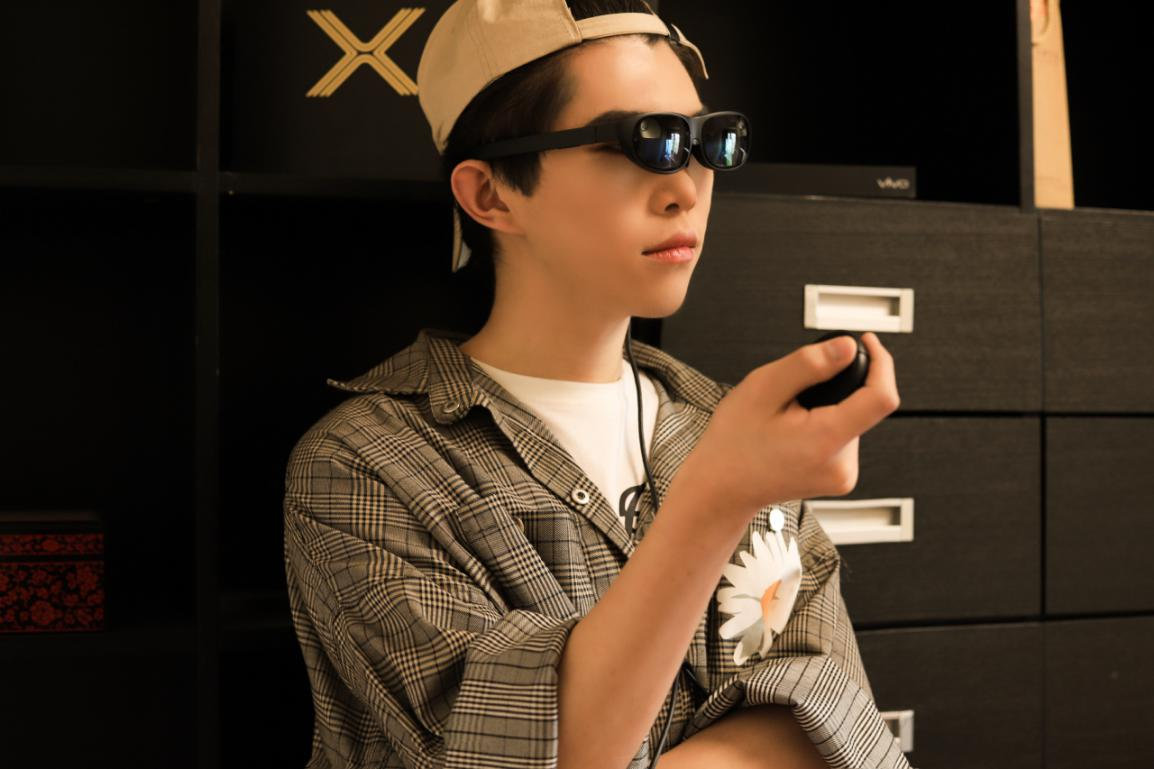 閽夐拤鏅鸿兘鐪奸暅,閽夐拤鏅鸿兘ar鐪奸暅