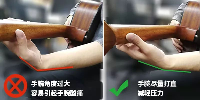 左手僵硬无力是怎么回事,左手伸不直有什么好办法吗