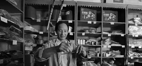 80后供销社图片,六七十年代的供销社是干嘛的