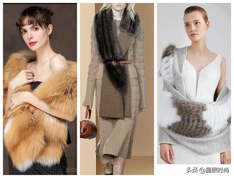 秋冬纯色保暖围巾女,秋冬保暖围巾