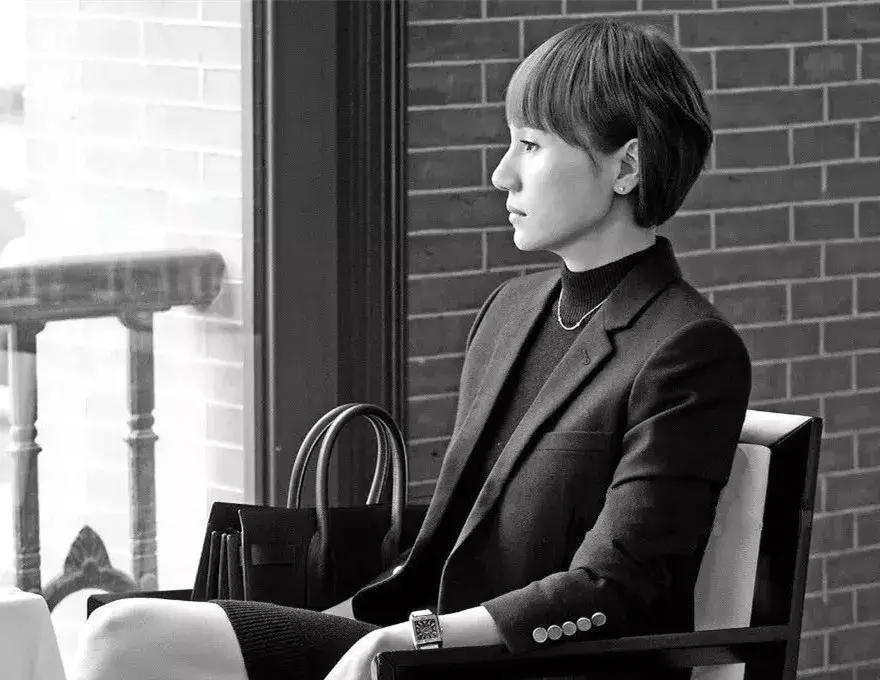 品牌女包包推荐网红款2022年新款,最近两年流行的包包品牌