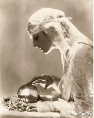 意大利大学摄影专业,意大利时尚课程学什么