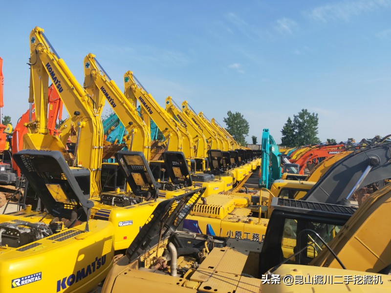 马鞍山二手挖掘机交易,安徽马鞍山二手挖掘机市场在哪
