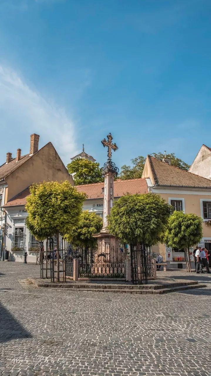 欧洲旅游景色推荐,欧洲十大小众旅游景点地图
