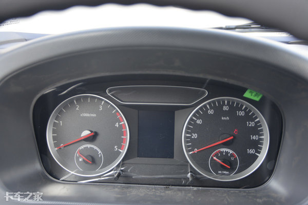 奥铃轻卡4.2米货厢开车技巧,福田奥铃顶级轻卡4.2米报价