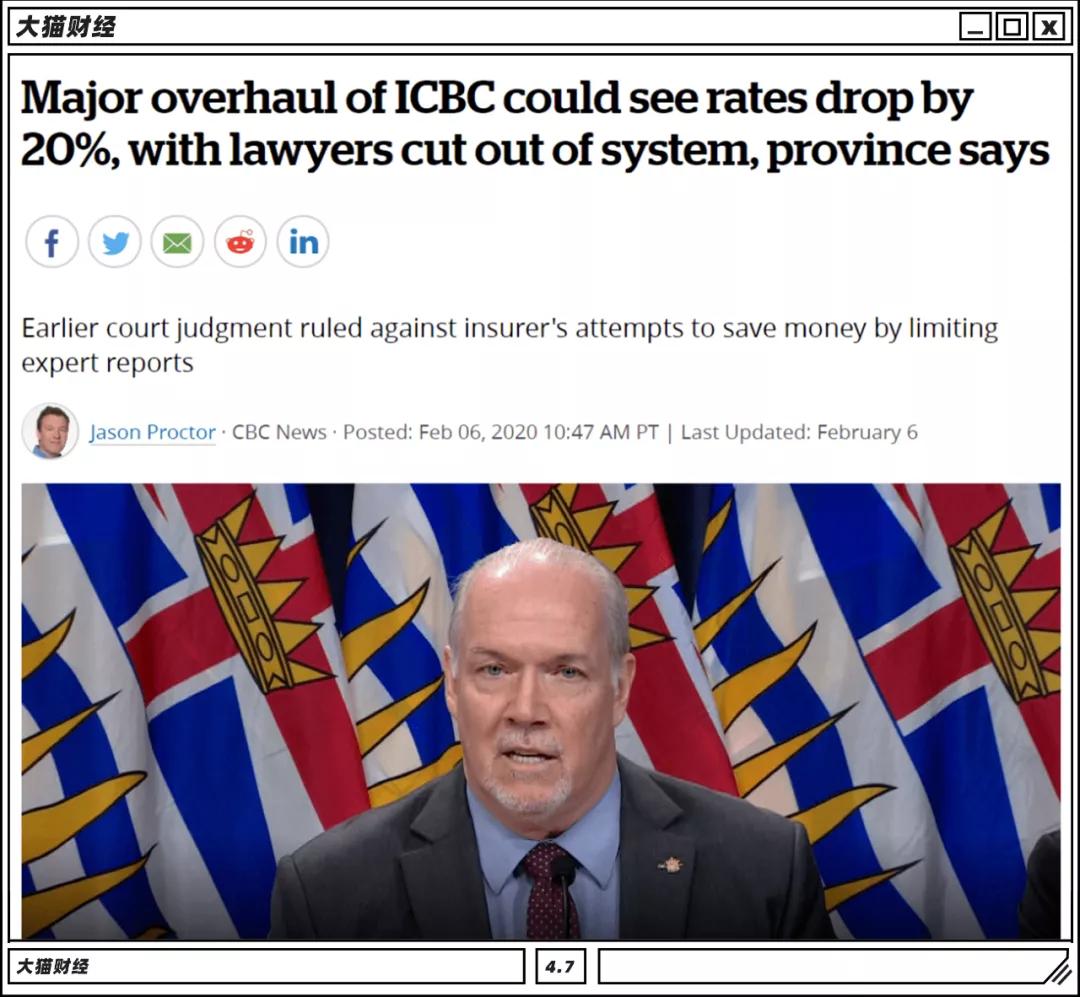 揭开温哥华中国富二代现状,纵横温哥华的中国富二代