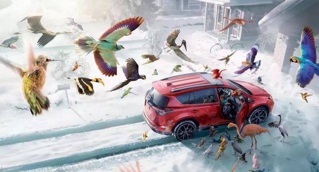 肺炎期间在家做点什么好,肺炎自己在家治疗会好吗