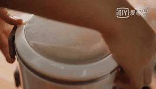 二十不惑2剧情介绍 (二十不惑1剧集合集)