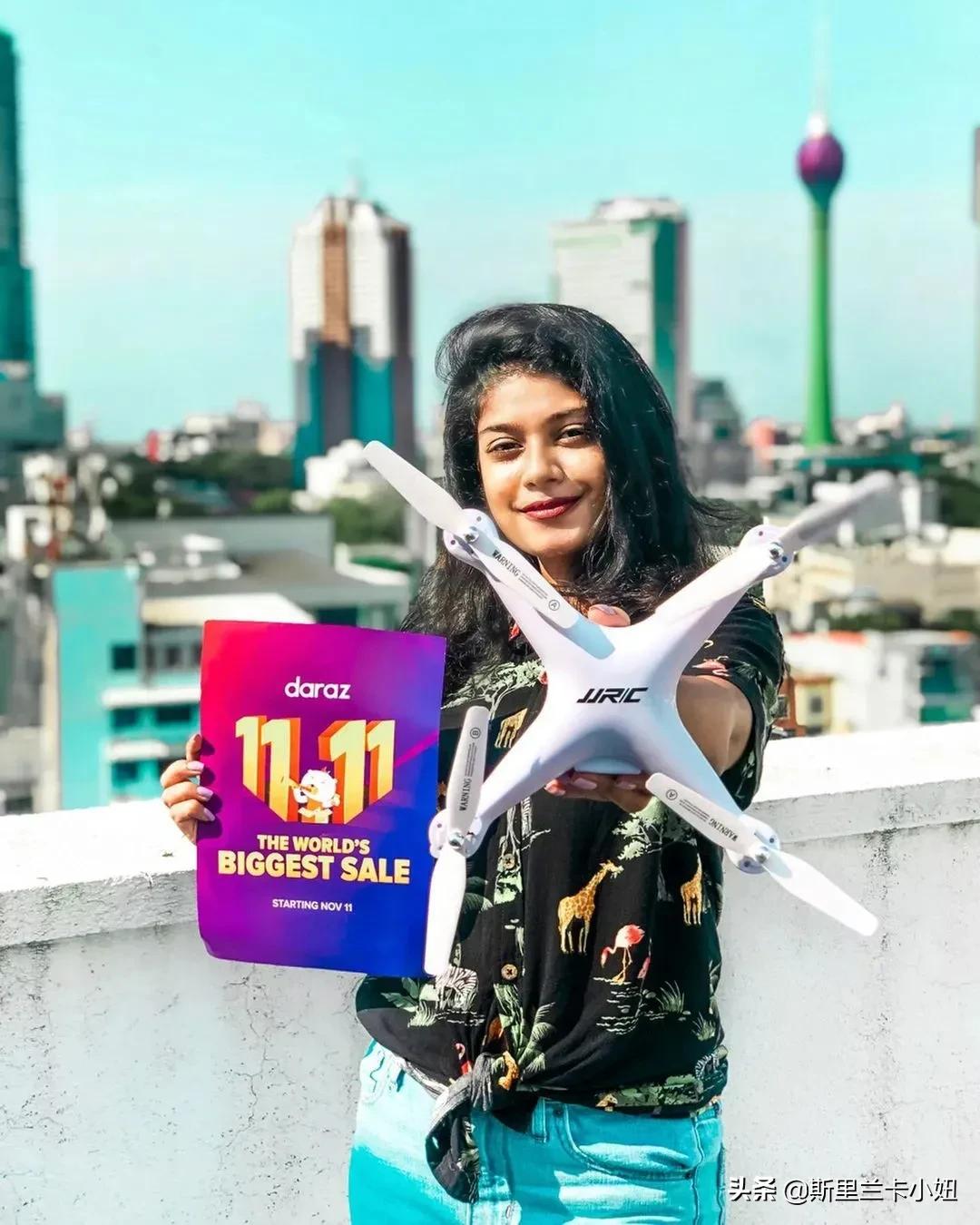 双十一购物狂欢节1万人,双十一加入商品狂欢