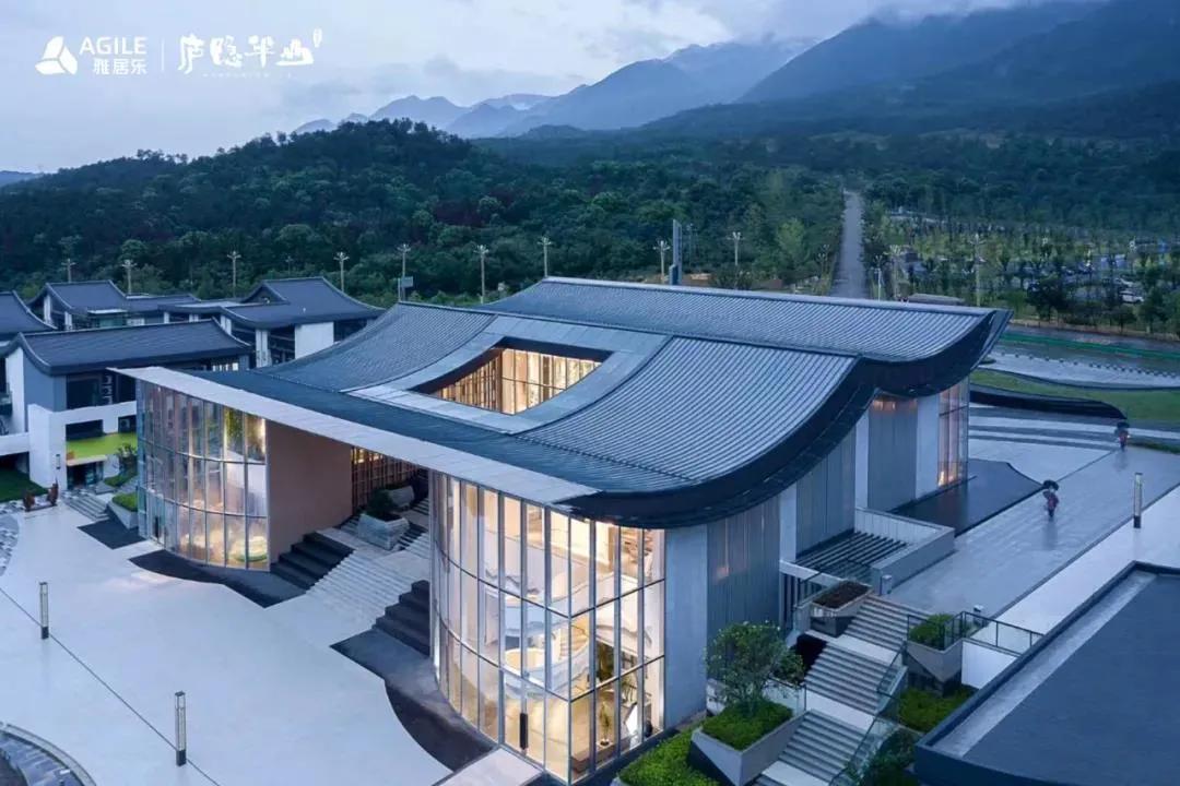 房产楼盘测评多盘对比,分析各个新楼盘的户型优劣势