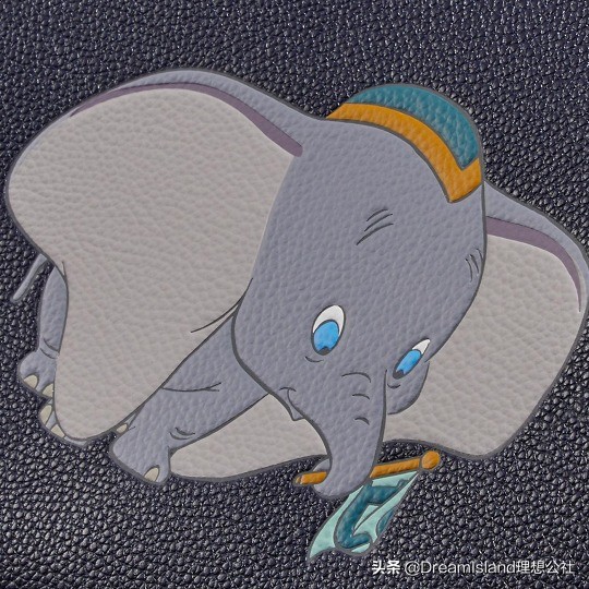 coach新包萌翻天,coach新包c3461