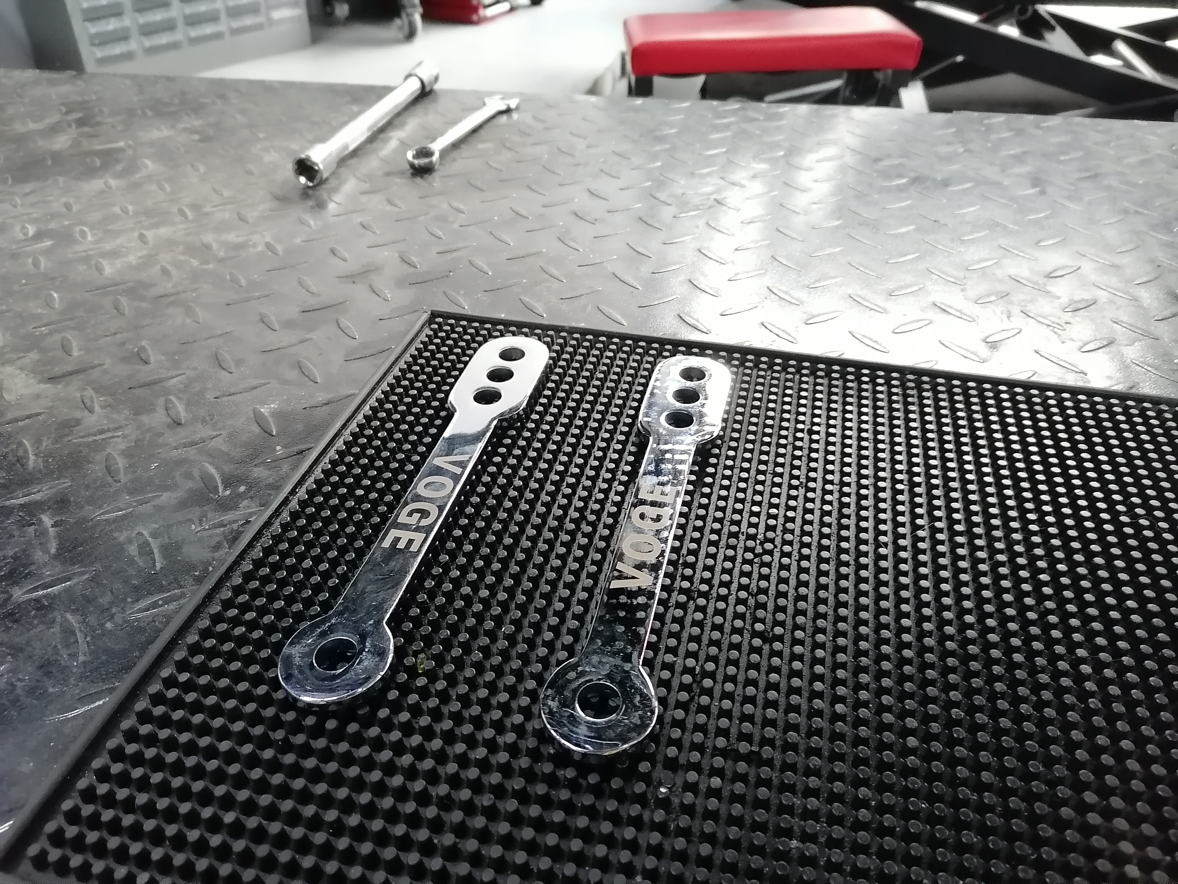 【成都无极工厂店】座高太高怎么办？这几个方法送给你