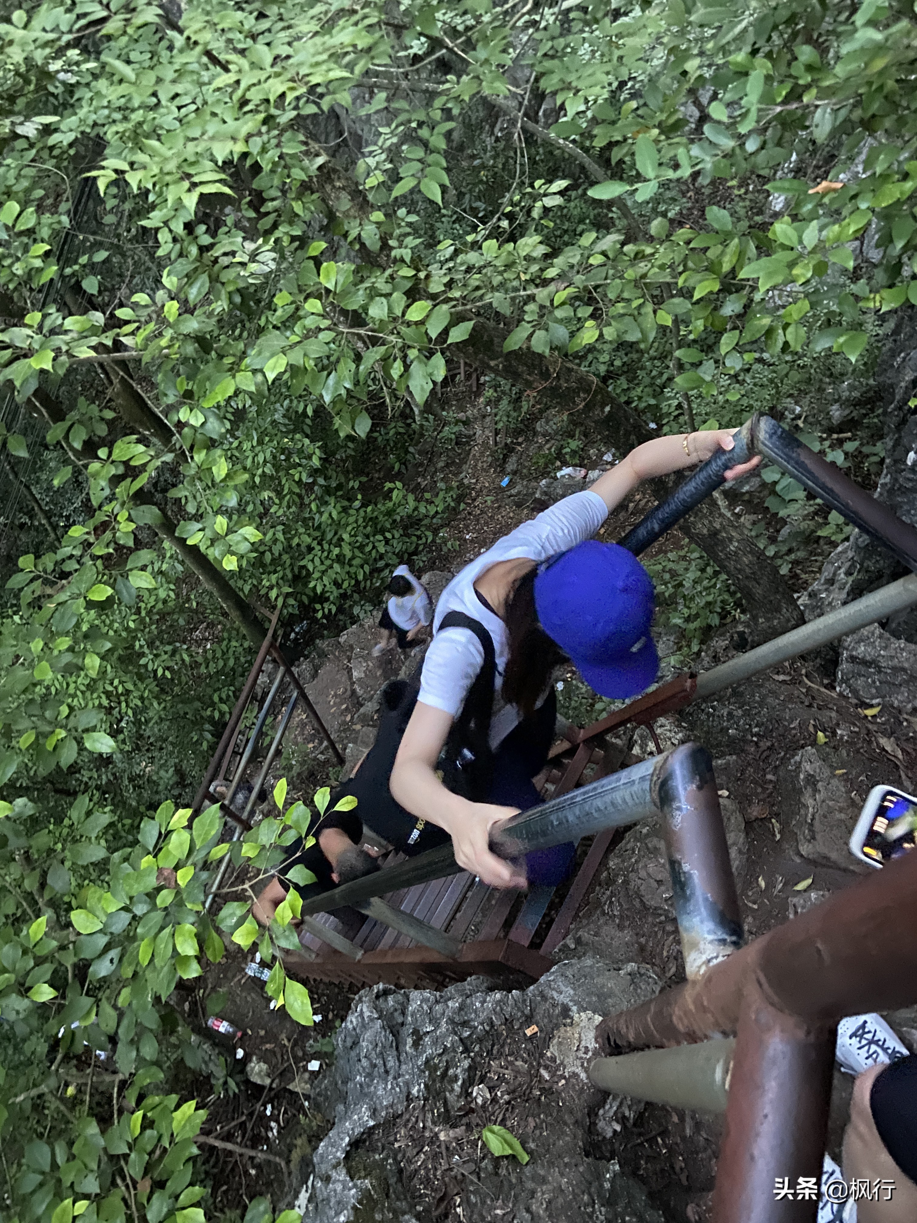桂林阳朔旅游攻略一天半,最详细桂林阳朔旅游攻略