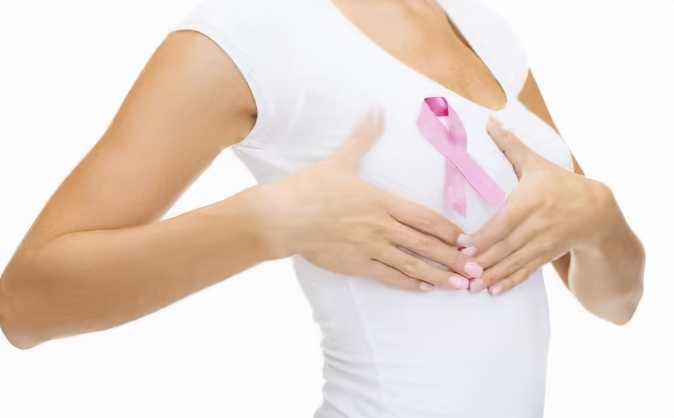 母乳不足怎么办教你几招轻松催乳,母乳不足时三个做法可以促进催乳