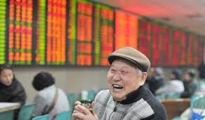 普通人近20年错过的暴富机会,中国未来十年的十大赚钱机会