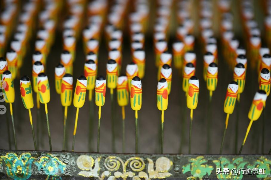 日本什么温泉对伤口有好处,日本什么类型的温泉对伤口有好处