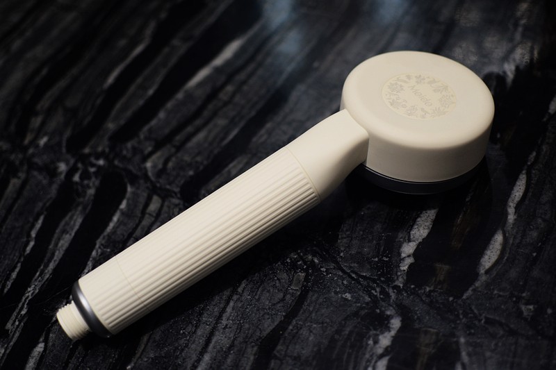 小活泉花洒一代二代,moido小活泉花洒怎么样