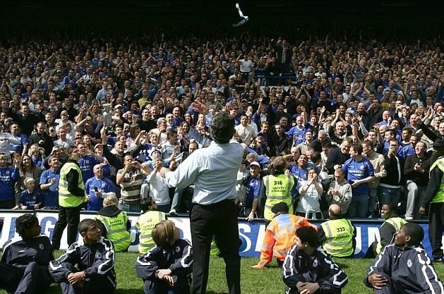 格策哪双球鞋,加斯科因现在值多少钱