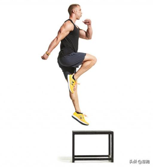 慢跑很累怎么办,慢跑久了有点心塞