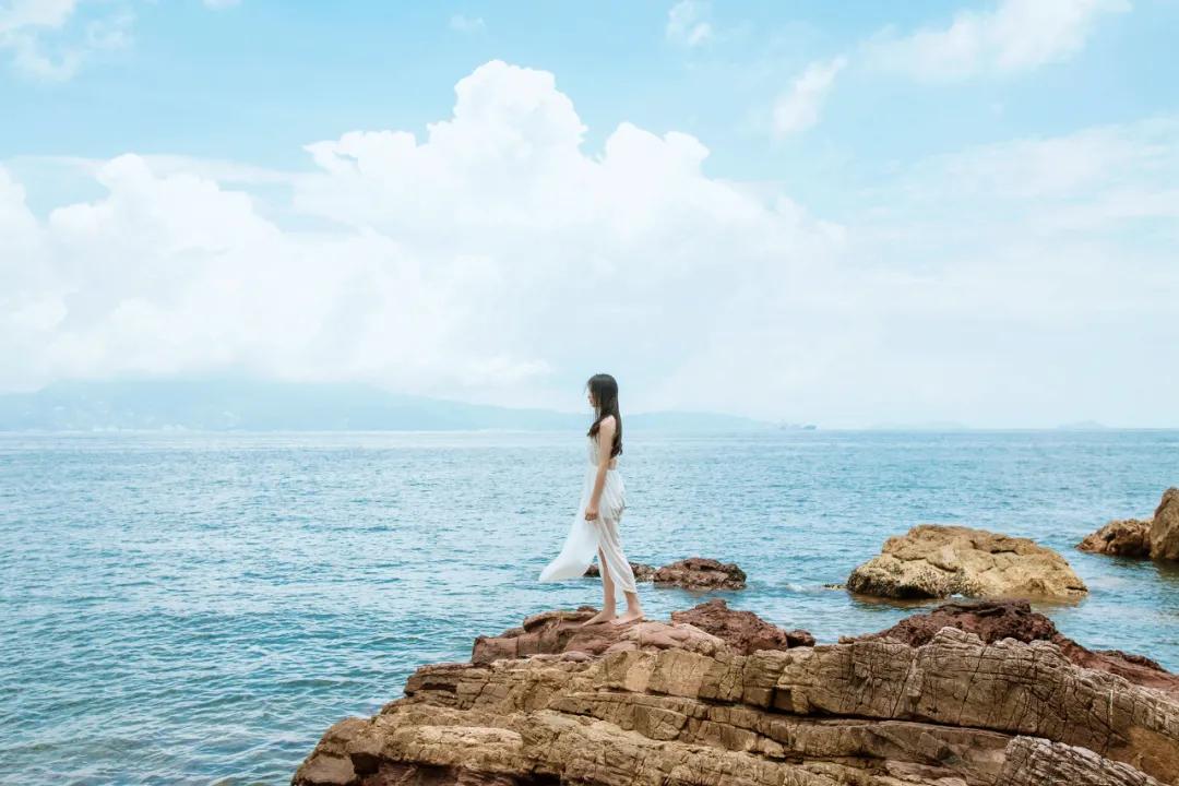 莫言如何对待不喜欢你的人原文,莫言的文章如何对待不喜欢你的人