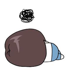 惠州西湖东门停车攻略,惠州西湖周末在哪里停车比较好