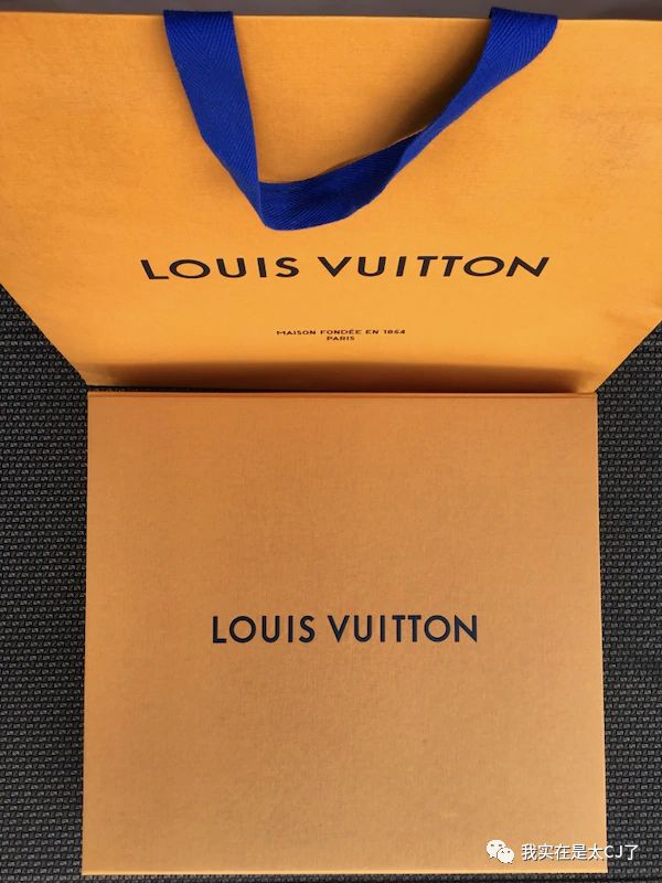 朋友送的假包不喜欢怎么办,别人送假包要怎么说不喜欢呢